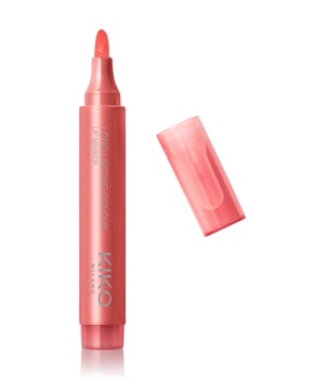 KIKO Milano Long Lasting Colour Lip Marker Rouge à lèvres 2.5 g 8025272609074 base-shot_fr