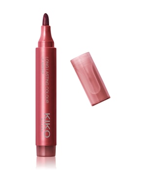 KIKO Milano Long Lasting Colour Lip Marker Rouge à lèvres 2.5 g 8025272609081 base-shot_fr