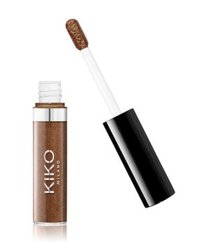 KIKO Milano Long Lasting Liquid Eyeshadow Ombre à paupières 4.5 ml 8025272925570 base-shot_fr