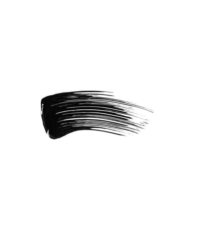 KIKO Milano Long Lasting Mascara Mascara 12 ml 8025272983051 detail-shot_fr