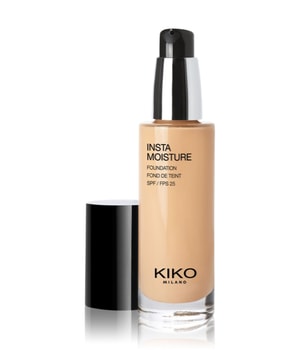 Sitemapcdatahttpshauscellcare1comfond De Teint Kiko