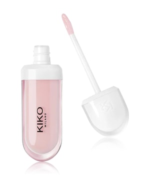 KIKO Milano Lip Volume Gloss lèvres 6.5 ml 8025272645164 base-shot_fr
