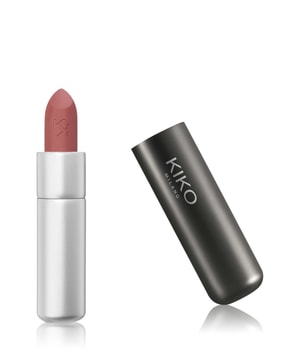 KIKO Milano Powder Power Lipstick Rouge à lèvres 3.5 g 8059385010564 base-shot_fr
