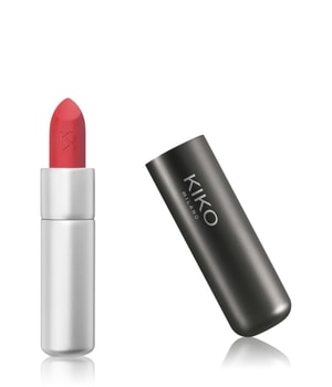 KIKO Milano Powder Power Lipstick Rouge à lèvres 3.5 g 8025272914581 base-shot_fr