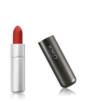 KIKO Milano Powder Power Lipstick Rouge à lèvres 3.5 g 8025272914628 base-shot_fr
