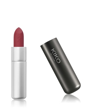 KIKO Milano Powder Power Lipstick Rouge à lèvres 3.5 g 8025272914659 base-shot_fr