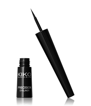 KIKO Milano Precision Eyeliner Eye-liner 2.5 ml 8025272611046 base-shot_fr