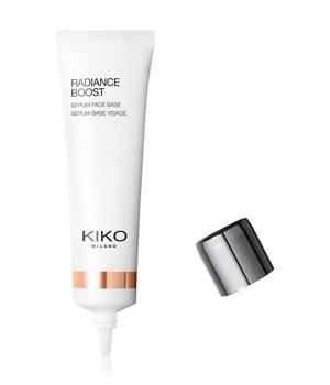 KIKO Milano Radiance Boost Serum Face Base Primer 30 ml 8025272979122 base-shot_fr