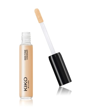 KIKO Milano Skin Tone Concealer Anti cerne 3.5 ml 8025272914130 base-shot_fr