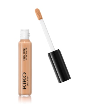 KIKO Milano Skin Tone Concealer Anti cerne 3.5 ml 8025272929080 base-shot_fr