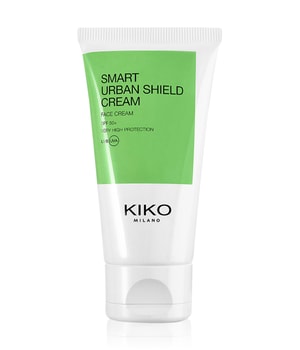 KIKO Milano Smart Urban Shield Crème visage 50 ml 8025272984447 base-shot_fr