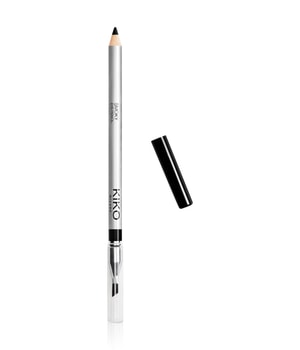 KIKO Milano Smoky Eye Pencil Crayon kajal 1 g 8025272986229 base-shot_fr