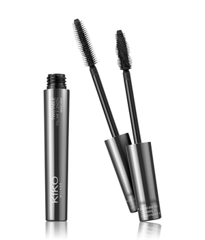 Kiko Milano Twistable Mascara Mascara 7.5 ml