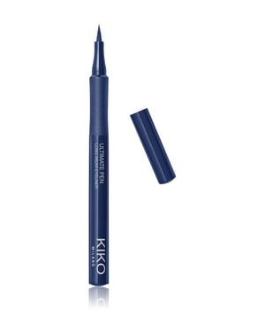 KIKO Milano Ultimate Pen Eyeliner Eye-liner 1 ml 8025272640268 base-shot_fr