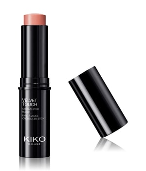 KIKO Milano Velvet Touch Creamy Stick Blush Blush crème 10 g 8059385014838 base-shot_fr