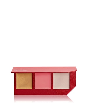 Kjaer Weis Cheek Collective Bronzante 9 ml