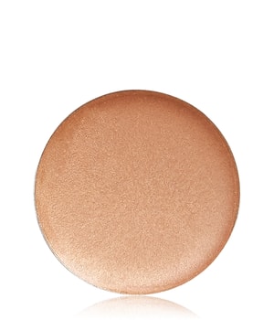 Kjaer Weis Cream Eye Shadow Recharge Ombre à paupières 2 g