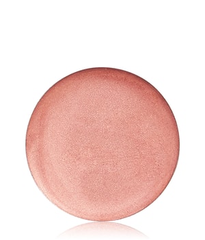 Kjaer Weis Cream Eye Shadow Recharge Ombre à paupières 2 g