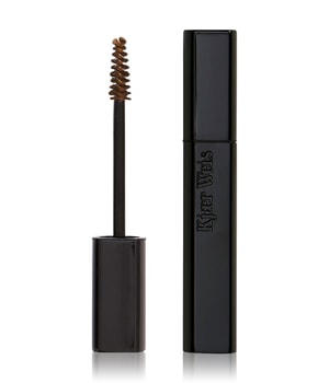 Kjaer Weis Feather Touch Gel sourcils