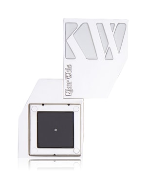 Kjaer Weis Iconic Edition Cream Blush, Glow, Flush & Glow Duos Palette de recharge 1 art.