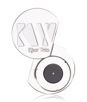 Kjaer Weis Iconic Edition Cream Eye Shadow Palette de recharge 1 art.