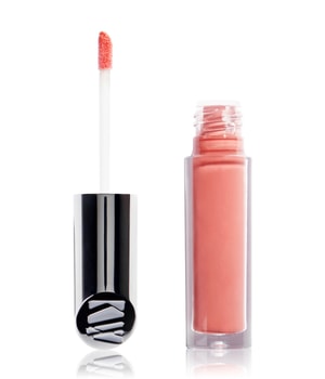 Kjaer Weis Gloss Gloss lèvres