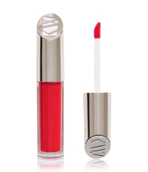 Kjaer Weis Gloss Gloss lèvres 4 ml