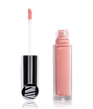 Kjaer Weis Gloss Gloss lèvres 4 ml