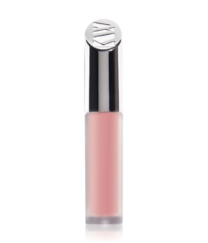 Kjaer Weis Matte, Naturally Liquid Lipstick Rouge à lèvres liquide