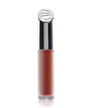 Kjaer Weis Matte, Naturally Liquid Lipstick Rouge à lèvres liquide 3.5 ml 819869029349 base-shot_fr