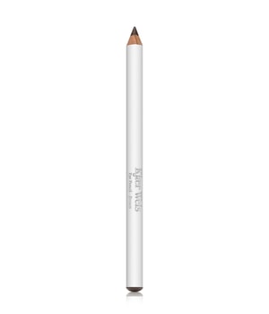 Kjaer Weis Pencil Crayon kajal 1.1 g 819869020025 base-shot_fr