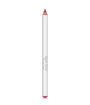 Kjaer Weis Pencil Crayon à lèvres 1.1 g 819869020049 base-shot_fr