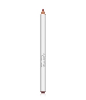 Kjaer Weis Pencil Crayon à lèvres 1.1 g