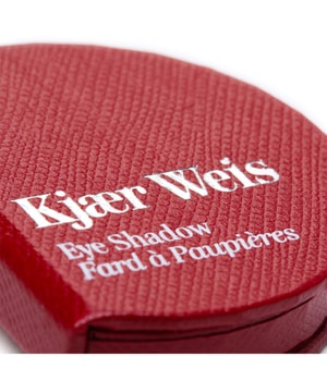 Kjaer Weis Red Edition Palette de recharge 1 art. 819869026553 pack-shot_fr