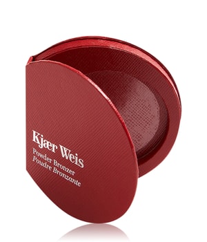 Kjaer Weis Red Edition Palette de recharge 1 art. 819869026621 base-shot_fr