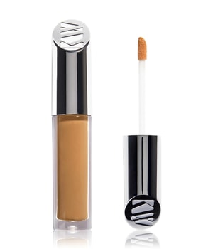 Kjaer Weis The Invisible Touch Anti cerne