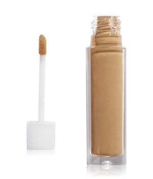 Kjaer Weis The Invisible Touch Refill Anti cerne 4 ml