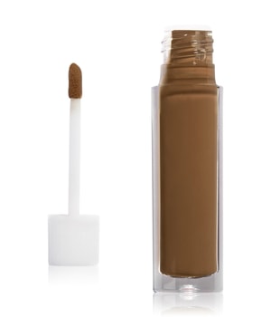 Kjaer Weis The Invisible Touch Refill Anti cerne