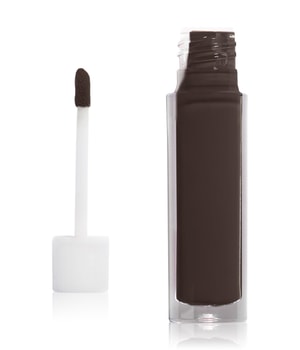 Kjaer Weis The Invisible Touch Refill Anti cerne