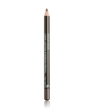 KORRES Eyebrow Crayon sourcils 1.29 g 5203069013508 base-shot_fr