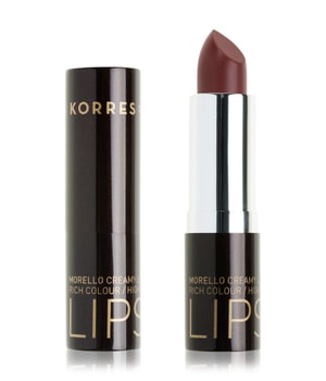 Korres Morello Rouge à lèvres 3.5 g