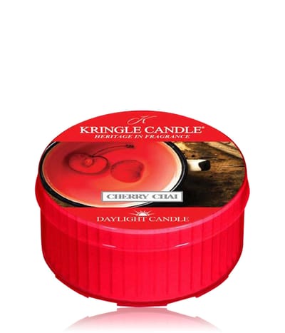 Kringle Candle Daylight Kringle Bougie parfumée 42 g 846853069692 base-shot_fr