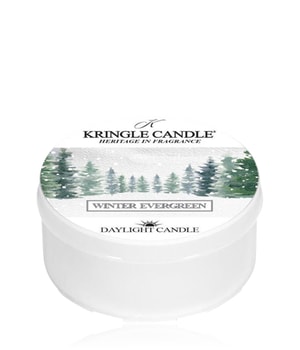 Kringle Candle Daylight Kringle Bougie parfumée 1 art. 846853077970 base-shot_fr