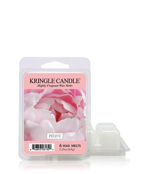 Kringle Candle Kringle Wax Melts Cire parfumée 66 g 846853061320 base-shot_fr