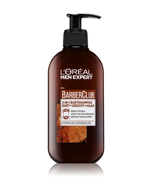 L'Oréal Men Expert BarberClub Kit entretien barbe 1 art. 4037900600043 detail-shot_fr