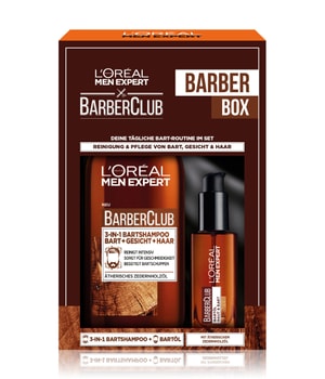 L'Oréal Men Expert BarberClub Kit entretien barbe 1 art. 4037900600043 base-shot_fr