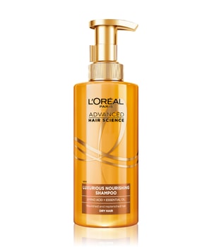 L'Oréal Paris Advanced Hair Science Shampoing 440 ml 3600524068639 base-shot_fr