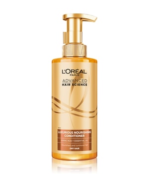 L'Oréal Paris Advanced Hair Science Après-shampoing 440 ml 3600524068646 base-shot_fr