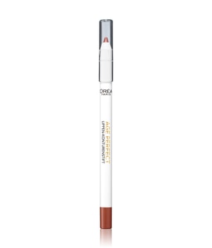 L'Oréal Paris Age Perfect Crayon à lèvres 1.2 g 3600523339716 base-shot_fr