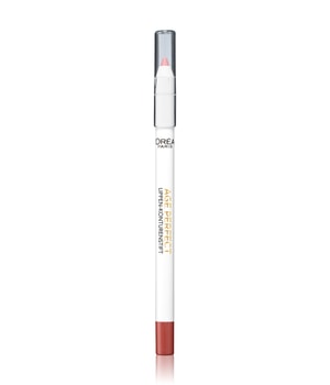 L'Oréal Paris Age Perfect Crayon à lèvres 1.2 g 3600523341566 base-shot_fr